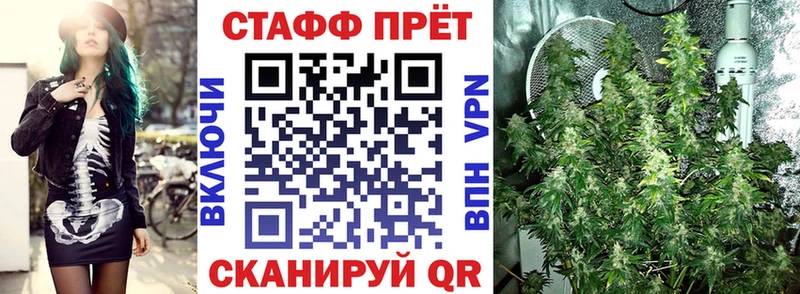 Какие есть наркотики Темников Канабис КОКАИН АМФЕТАМИН МЕФ ГАШ Alpha-PVP