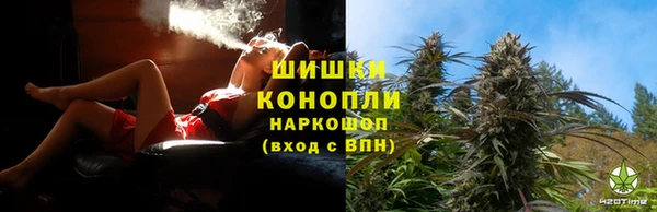 трава Абинск